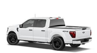 2026 Ford F-150® External Image 3